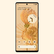 Image for article titled Pixel 6 Preview: Here's What Google's First Smartphone Chip Can Do